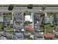 327 Herbert Street, Windsor, Invercargill - Carousel 1
