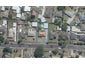 39 Slim Street, Bader, Hamilton - Carousel 1