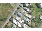 28 Korora Street, Ahipara, Kaitaia - Carousel 1