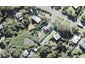 1129 Huia Road, Huia, Auckland - Carousel 1