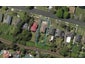 43 Jack Street, Otangarei, Whangarei - Carousel 1
