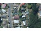 52 Omapere Street, Whitby, Porirua - Carousel 1
