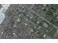 1/23 Halliwell Avenue, Papanui, Christchurch - Carousel 1