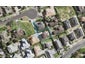 23 Lamia Place, The Gardens, Auckland - Carousel 1