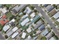1/817A Ferguson Street, Akina, Hastings - Carousel 1