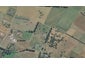 326C Upper Plain Road, Upper Plain, Masterton - Carousel 1