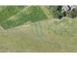 16 Turepo Way, Owhata, Rotorua - Carousel 1