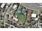 15/39 Pakuranga Road, Pakuranga, Auckland - Carousel 1