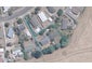 2/61 Marshall Avenue, Richmond Heights, Taupō - Carousel 1