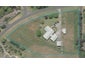 6 Mannington Road, Otamatea, Whanganui - Carousel 1