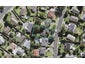 30 Cantina Avenue, Bayview, Auckland - Carousel 1