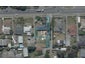 2/51 Beach Road, North New Brighton, Christchurch - Carousel 1