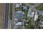 116 Calabar Road, Miramar, Wellington - Carousel 1