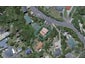 72A Black Rock Road, Newlands, Wellington - Carousel 1