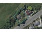 566 Halswell Road, Halswell, Christchurch - Carousel 1