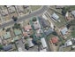 16 Eliot Street, Enderley, Hamilton - Carousel 1