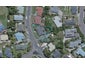 21 Catherine Crescent, Paparangi, Wellington - Carousel 1