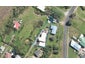 8A Moa Street, Ahipara, Kaitaia - Carousel 1