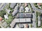 352C Beach Road, Mairangi Bay, Auckland - Carousel 1