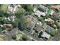 95 St Stephens Avenue, Parnell, Auckland - Carousel 1