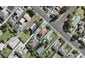 79 Awaroa Road, Sunnyvale, Auckland - Carousel 1