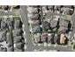 28 Kensway Drive, Flat Bush, Auckland - Carousel 1