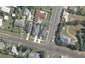 47 Grey Street, Woodville - Carousel 1