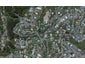 82 Rodrigo Road, Melrose, Wellington - Carousel 1