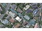 5 Krishna Way, Khandallah, Wellington - Carousel 1