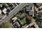 527 Remuera Road, Remuera, Auckland - Carousel 1