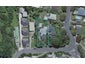 106 Chester Road, Tawa, Wellington - Carousel 1