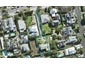 62 Sarsfield Street, Herne Bay, Auckland - Carousel 1