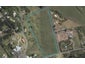 130 Parnell Street, RAWENE, KAIKOHE - Carousel 1