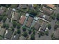 28A Ansonby Street, Russley, Christchurch - Carousel 1