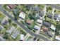 7 Chester Street, Judea, Tauranga - Carousel 1