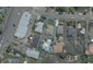 7A Jocelyn Street, Casebrook, Christchurch - Carousel 1