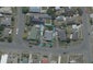 19 Helmsdale Street, Burwood, Christchurch - Carousel 1