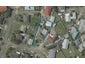 3 Bradford Place, Awapuni, Palmerston North - Carousel 1