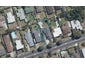 3/15 Glen Lynne Avenue, Queenwood, Hamilton - Carousel 1