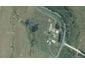 2051 Kawhia Road, MAKOMAKO, TE MATA - Carousel 1