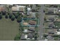 15 Ealing Street, Northcote, Christchurch - Carousel 1
