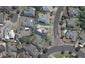 60 Keswick Crescent, Huntington, Hamilton - Carousel 1