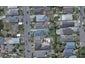 31 Glamis Avenue, Strathmore Park, Wellington - Carousel 1