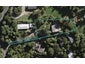 18 Te Toki Road, Ostend, Waiheke Island - Carousel 1