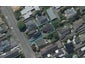 20A Repton Street, Merivale, Christchurch - Carousel 1