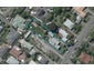 37 Charlesworth Street, Woolston, Christchurch - Carousel 1