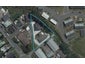 24 Browning Street, Sydenham, Christchurch - Carousel 1