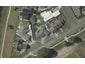 26 Grand Oaks Drive, Awapuni, Palmerston North - Carousel 1