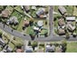 12 West Harbour Drive, West Harbour, Auckland - Carousel 1