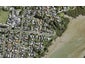 34 Estuary Road, Weymouth, Auckland - Carousel 1